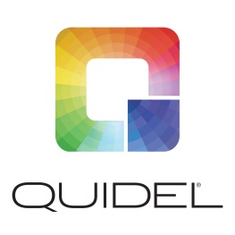 Quidel logo.jpg (12 KB)